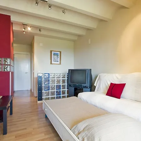 Hotel Parque