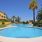 Parque Apartamento *