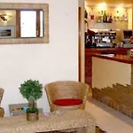 Apartamento Parque Dénia