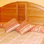 Parque Apartamento Dénia