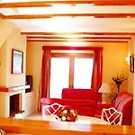 Parque Apartamento