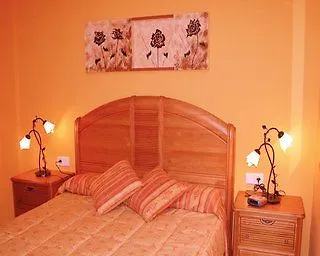 Parque 3*