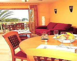 Hotel Parque 3*