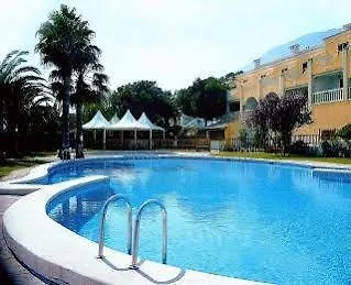 Parque 3*