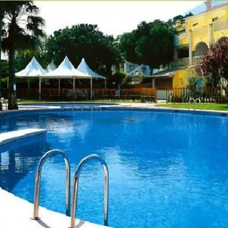 Parque 3*